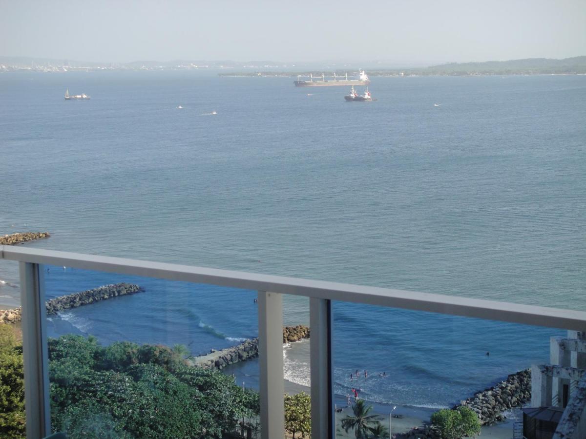 Shark 1514 Nuevo Conquistador Cartagène Extérieur photo