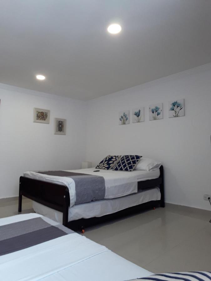 Shark 1514 Nuevo Conquistador Cartagène Extérieur photo